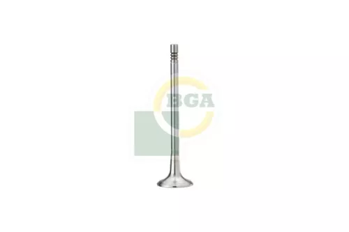 Bga Exhaust Valve For Jaguar Land Rover Defender Discovery Discovery Sport E-pac