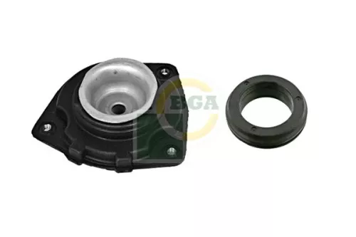 Bga Front Left Or Right Top Strut Mount Kit For Nissan Note                     