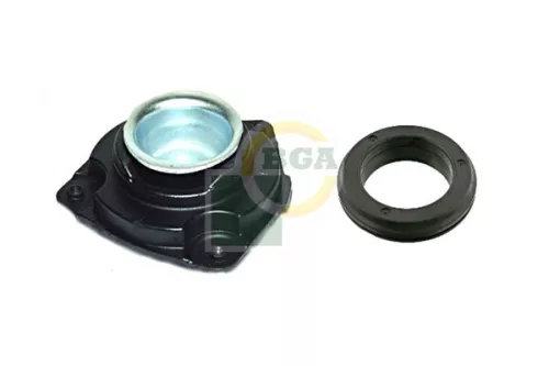 Bga Front Left Or Right Top Strut Mount Kit For Nissan Note                     