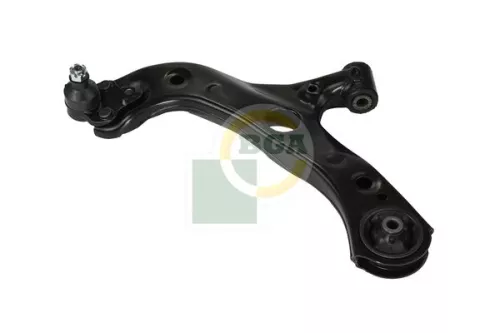 Bga Front Left Control Trailing Arm For Toyota Corolla Prius Prius Phv          