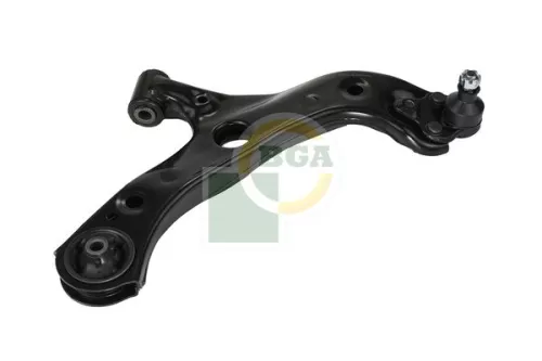 Bga Front Right Control Trailing Arm For Toyota Corolla Prius Prius Phv         