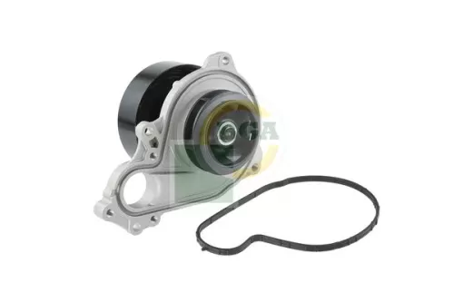 Bga Engine Water Pump For Bmw Mini 1 2 Mini Mini Clubman Mini Countryman