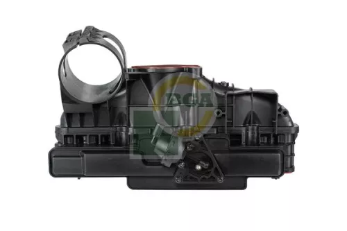 Intake Manifold Module