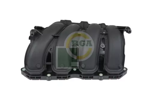 Intake Manifold, air supply