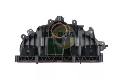 Intake Manifold Module