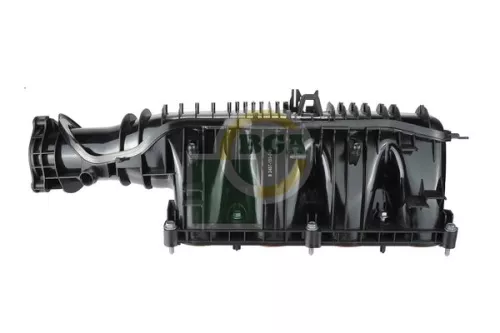 Intake Manifold, air supply