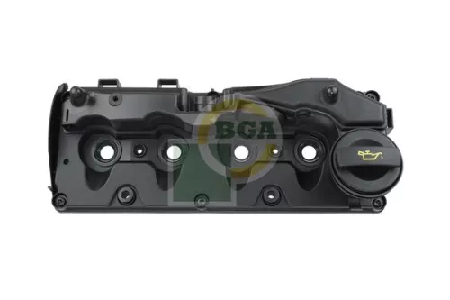 Bga Cylinder Head Cover For Vw California Multivan Transporter Transporter T6 / 