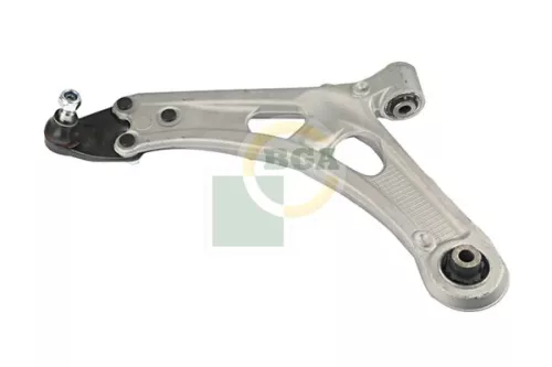 Bga Front Left Control Trailing Arm For Citroën Ds Peugeot 408 Berlingo Ds 4 Ds 