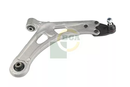 Bga Front Right Control Trailing Arm For Citroën Ds Peugeot 408 Berlingo Ds 4 Ds