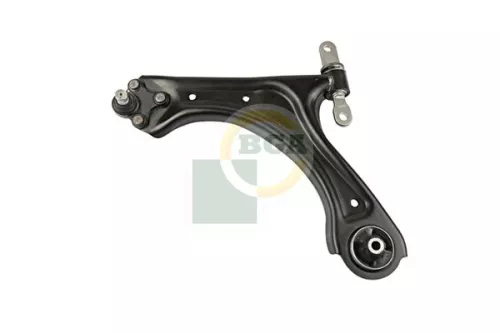 Bga Front Left Control Trailing Arm For Hyundai Tucson                          