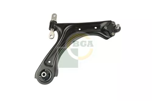 Bga Front Right Control Trailing Arm For Hyundai Tucson                         