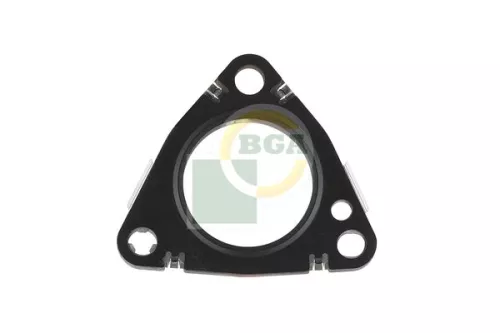 Bga Exhaust Manifold Gasket For Jaguar Land Rover Discovery Discovery Sport E-pa