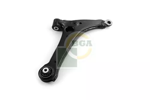 Bga Front Right Control Trailing Arm For Mercedes Sprinter 35-t Sprinter 3-