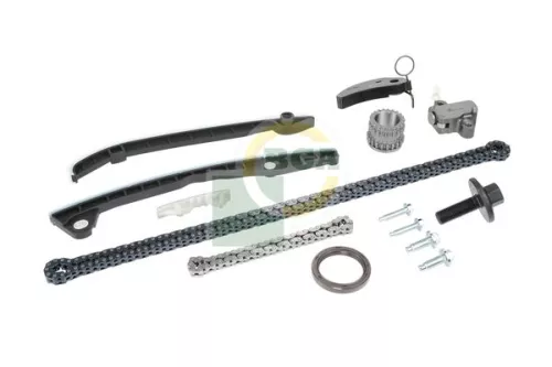 Bga Timing Chain Kit For Dacia MERCEDES Mitsubishi Nissan Renault A-class A