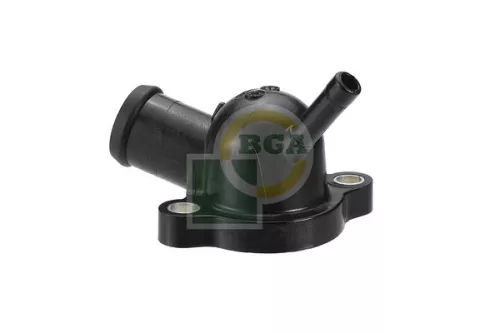 Bga Coolant Flange For Audi Seat Skoda Vw A1 A3 Alhambra Arona Arteon Ateca Beet