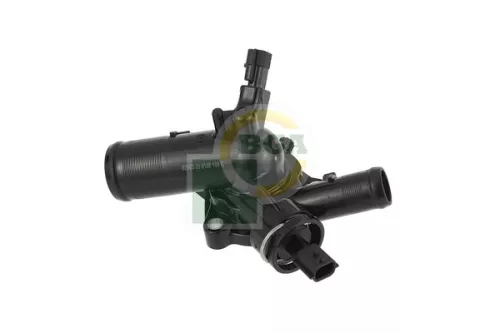 Bga Thermostat Coolant