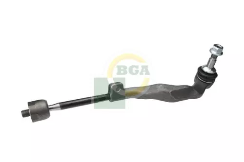 Bga Front Left Tie Rod For Mini Mini