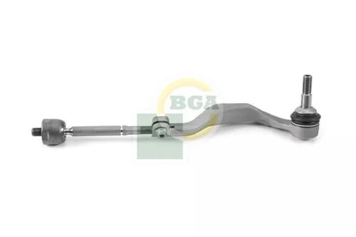 Bga Front Right Tie Rod For Mini Mini