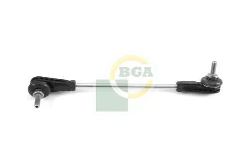 Rod/Strut, wheel suspension