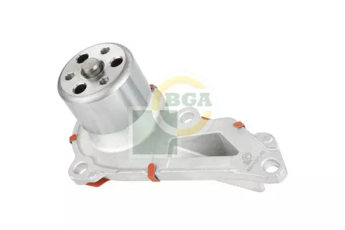 Bga Engine Water Pump For Dacia Mercedes-benz Nissan Renault A-class B-c