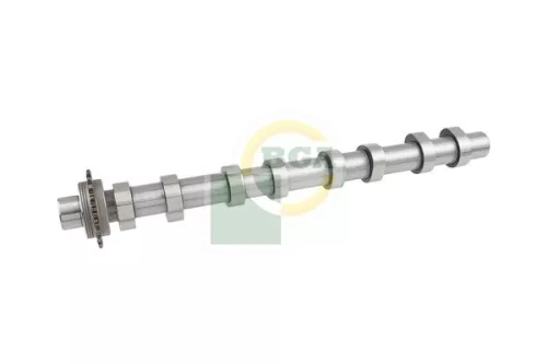 Bga Exhaust Side Camshaft For Citroën Ds Fiat Ford Opel Peugeot Toyota Vauxhall 