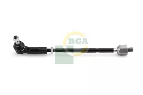 Bga Front Left Tie Rod For Audi Seat Skoda Vw A3 Bora Golf Golf Van Leon New Bee