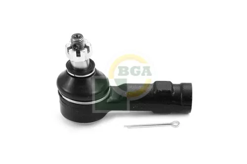 Bga Front Left Or Right Outer Tie Rod End For Hyundai Accent Coupe Elantra Grand