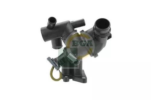Bga Thermostat Coolant For Land Rover Discovery Sport Range Rover Evoque