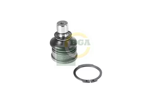 Bga Front Left Or Right Ball Joint For Ford Mazda 2 B-max Fiesta Tourneo Couri