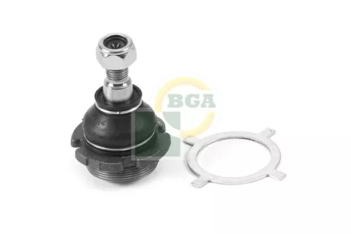 Bga Lower Front Left Or Right Ball Joint For Peugeot Talbot 504 505 604 Tagora