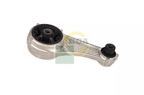Bga Rear Engine Mounting For Renault Clio Kangoo