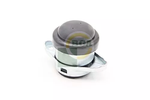 Bga Right Front Engine Mounting For Citroën Peugeot 106 Saxo