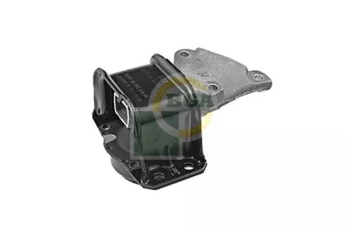 Bga Right Front Engine Mounting For Peugeot 307