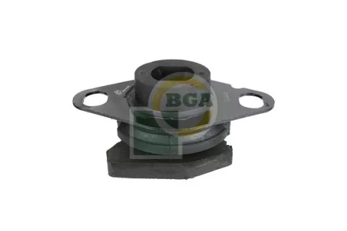 Bga Left Transmission Sided Engine Mounting For Renault Megane Scénic