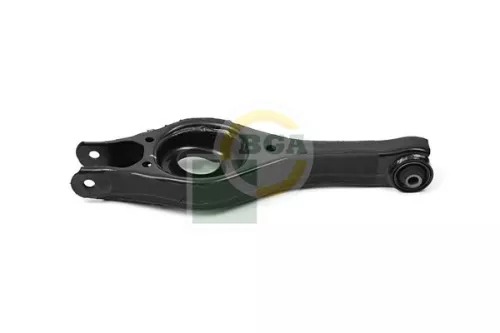 Bga Rear Left Or Right Control Trailing Arm For Hyundai Kia Cee'd Elantra I30 P