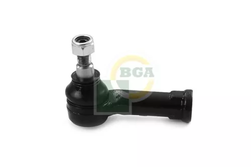 Bga Front Left Outer Tie Rod End For Vw California Transporter