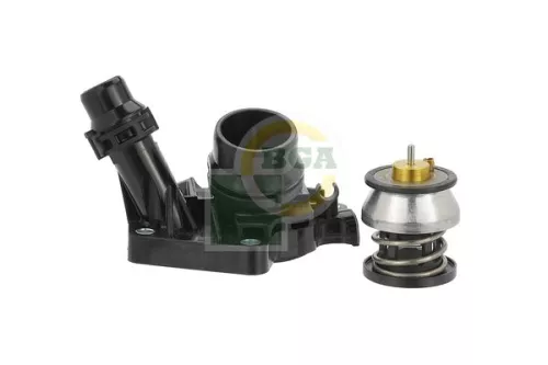 Bga Thermostat Coolant