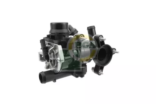 Bga Thermostat Coolant