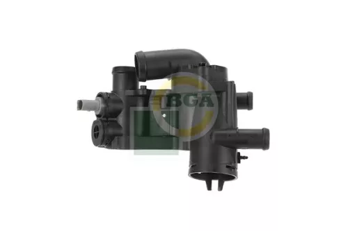Bga Thermostat Coolant