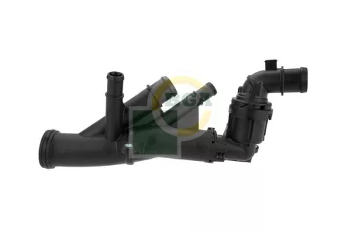 Bga Thermostat Coolant