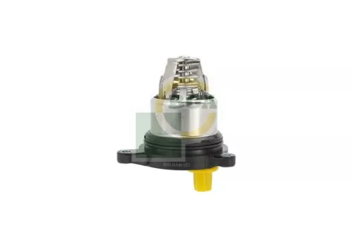 Bga Thermostat Coolant