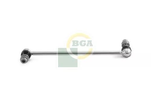 Bga Front Left Stabiliser Link For Man  Vw Crafter  Tge