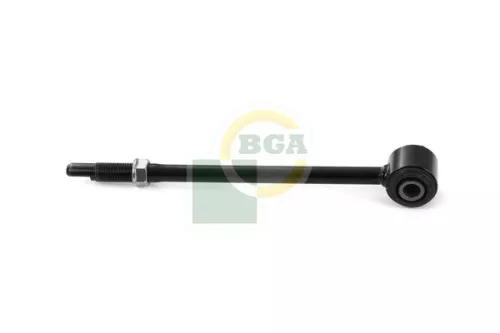 Bga Rear Right Outer Tie Rod End For Toyota Avensis