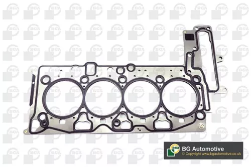 Bga Cylinder Head Gasket For Bmw Mini Toyota 1 2 3 4 5 Avensis Mini Mini Clubman
