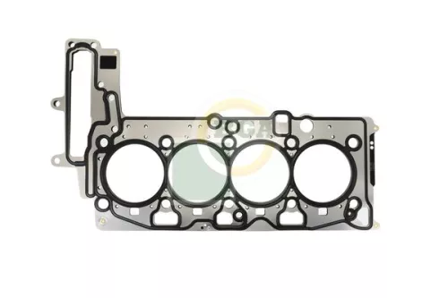 Bga Cylinder Head Gasket For Bmw Mini Toyota 1 2 3 4 5 Avensis Mini Mini Clubman