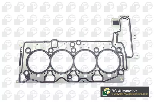 Bga Cylinder Head Gasket For Bmw Mini Toyota 1 2 3 4 5 Avensis Mini Mini Clubman