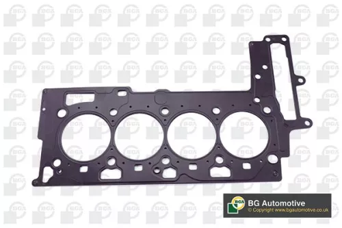 Bga Cylinder Head Gasket For Bmw 1 2 3 4 5 X1 X3