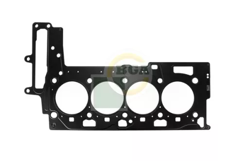 Bga Cylinder Head Gasket For Bmw 1 2 3 4 5 X1 X3