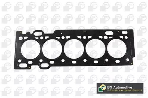 Bga Cylinder Head Gasket For Ford Volvo C30 C70 Focus Kuga Mondeo S-max S40 S60 
