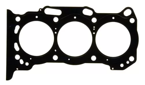 BGA BGA CH8553 Bga Right Cylinder Head Gasket For Lexus Toyota Alphard / Vellfire Es Gs Harrier 